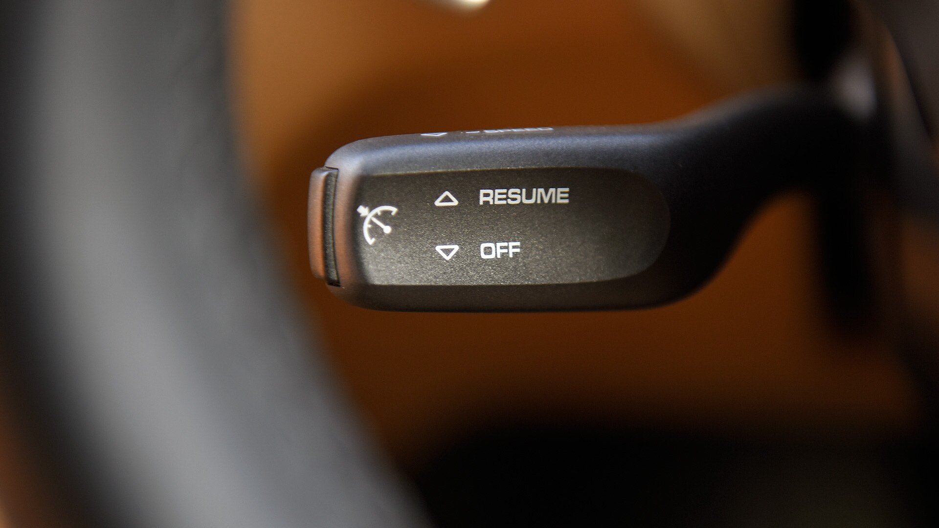 Porsche Macan 2016 R4 Interior